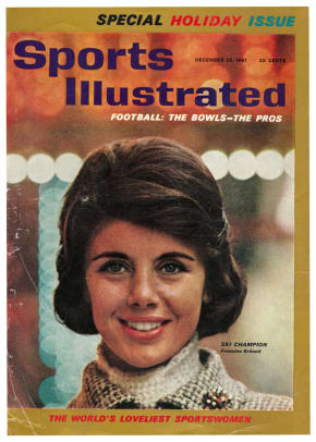 43361 - Cover Image